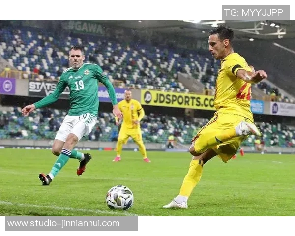 罗马尼亚与挪威友谊赛因故取消球迷期待再战的遗憾