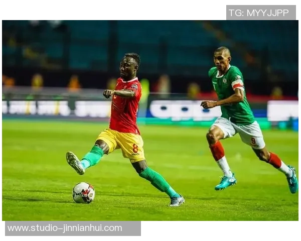 马里与纳米比亚足球对决分析及比赛前瞻展望