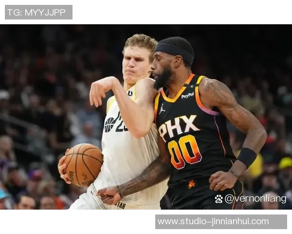 阿雅克斯主场迎战梅斯争夺胜利的激烈对决即将上演