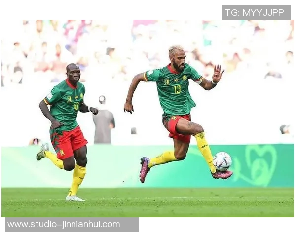 非洲杯精彩对决卢旺达挑战强敌喀麦隆全力争胜