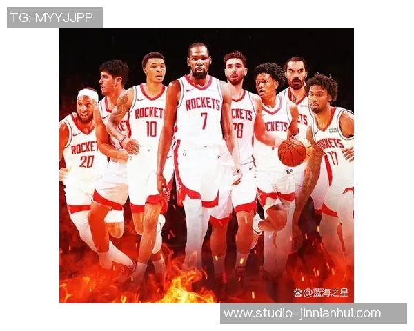 马刺与火箭季后赛五场激战回顾与精彩瞬间分析