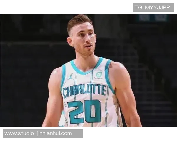 NBA现役小前锋实力排行榜前十名球员解析与对比