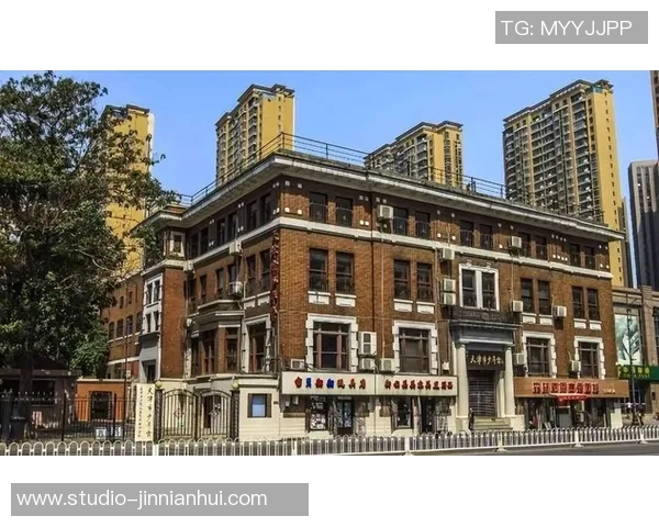 天津明星篮球馆详细地址及周边交通指南一览