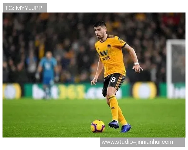 巅峰时期狼队足球明星的辉煌历程与传奇故事回顾