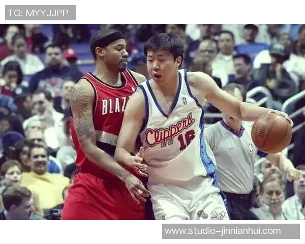 篮球明星签名背后的故事与他们的传奇人生揭秘